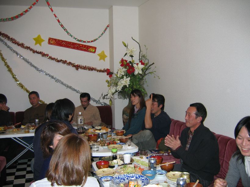 2005 Shorinji Bounenkai 03