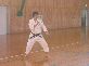 2005-12 Beppu Daigaku Arena SK01