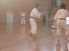 Beppu Daigaku Arena SK03