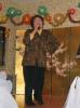 2005 Shorinji Bounenkai 02