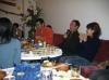 2005 Shorinji Bounenkai 06
